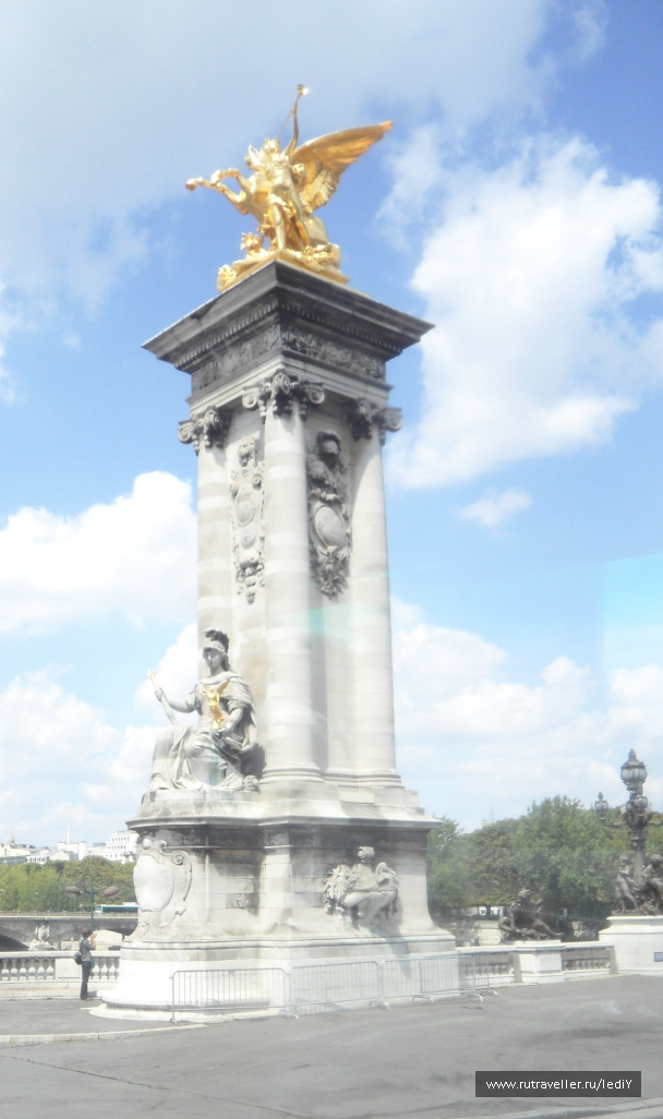 photo 186722