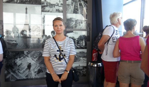 SAM_2067