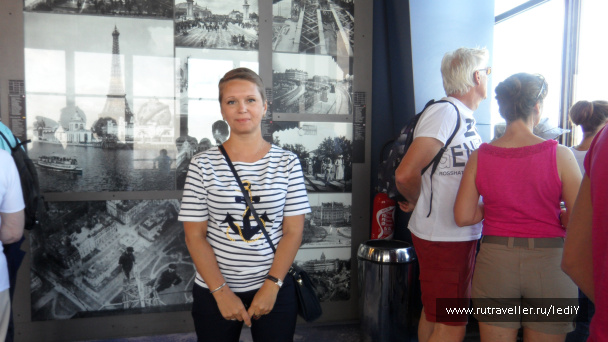 photo 186731