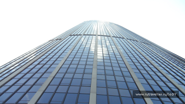 photo 186732