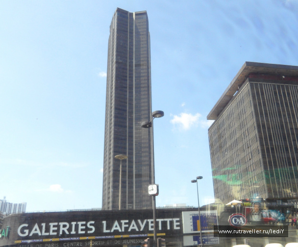 photo 186734