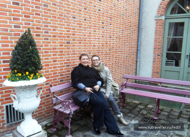 photo 602197