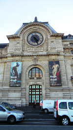 photo 606211