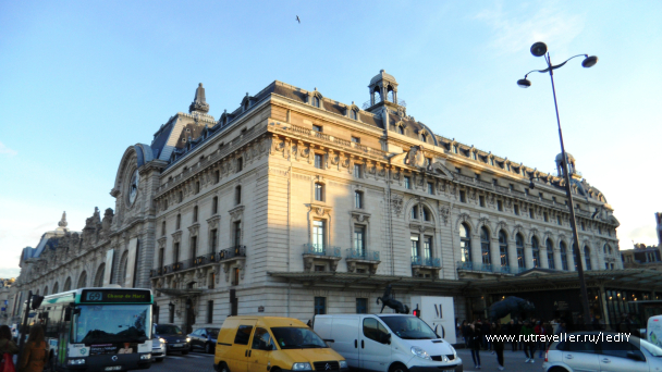 photo 606212