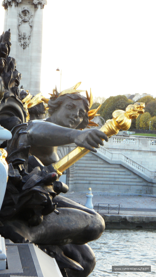 photo 606214