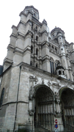 photo 606257
