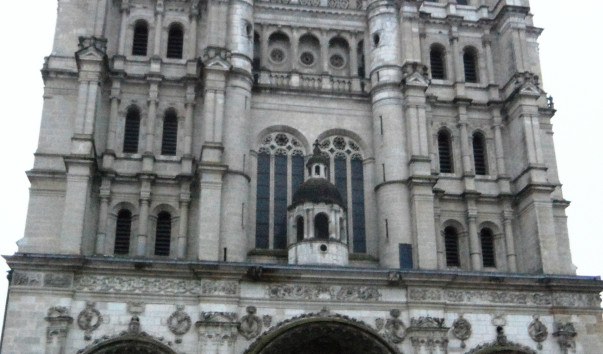 SAM_4581