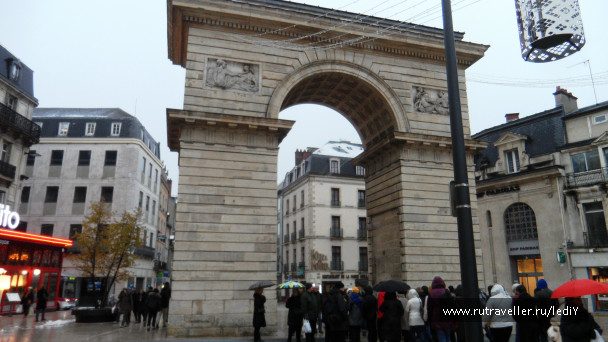 photo 606263