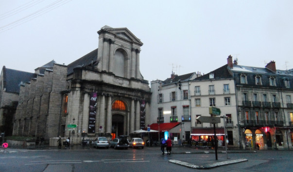 SAM_4578