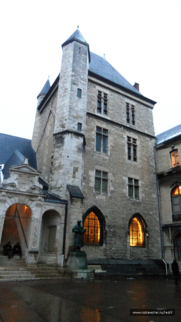 photo 606269