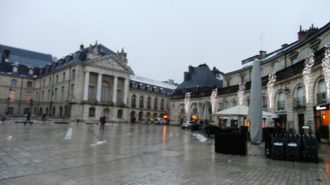 photo 606270