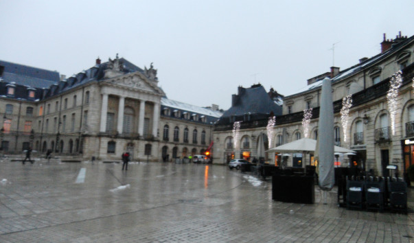 SAM_4576