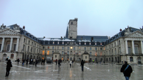 photo 606271