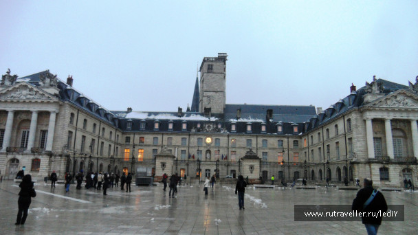 photo 606271