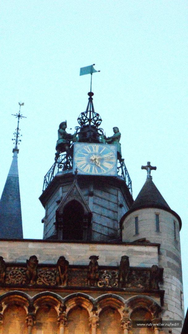 photo 606320