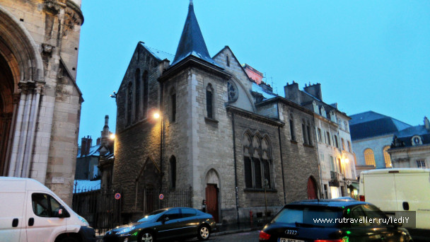 photo 606321