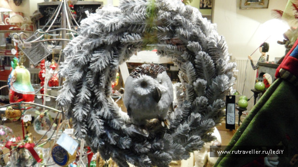 photo 606322