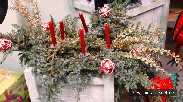 photo 607471