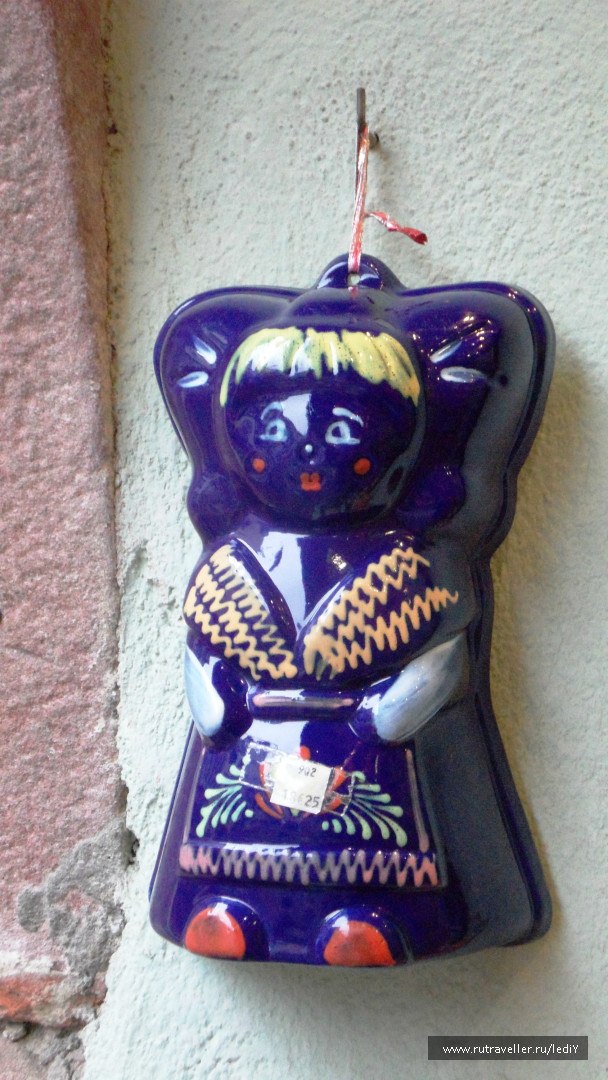 photo 607472