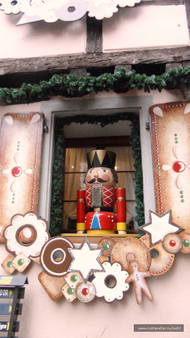 photo 607478
