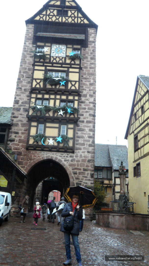 photo 607480