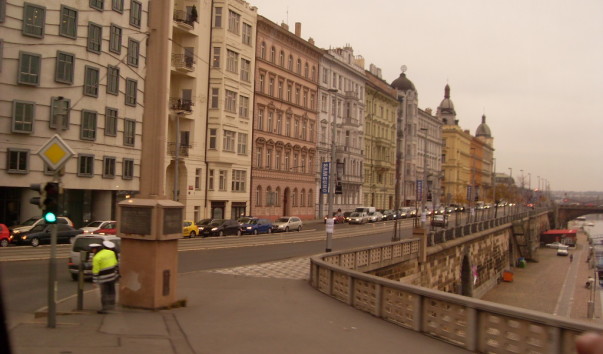 SDC11896