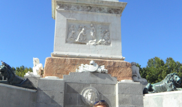 SAM_1878