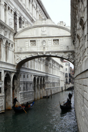 photo 287424