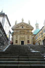 photo 287689