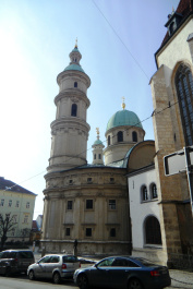 photo 287696