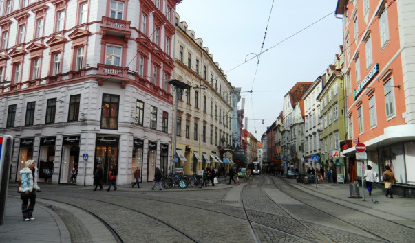 SAM_1752