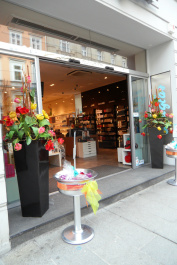 photo 287714