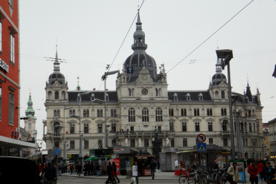 photo 287719