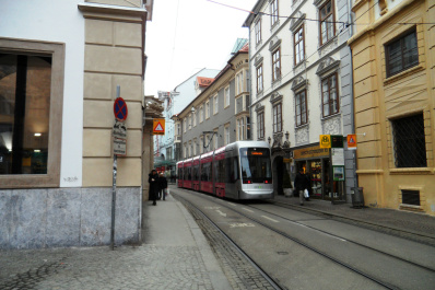 photo 287721