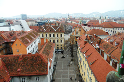 photo 287724