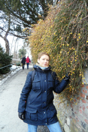 photo 287726