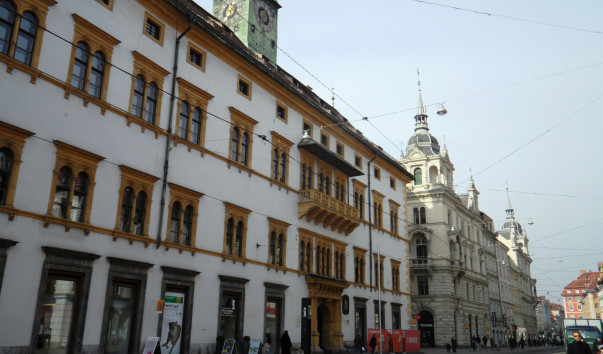SAM_1682