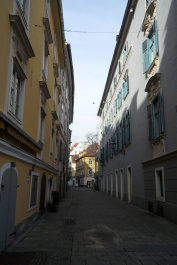photo 287755