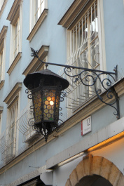 photo 287757