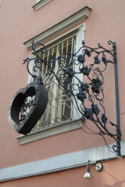photo 287758
