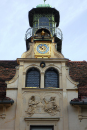 photo 287761