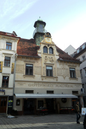 photo 287762