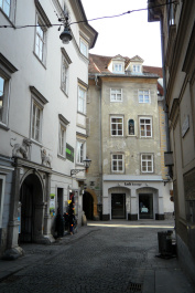 photo 287763