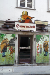 photo 287764