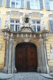 photo 287766