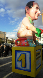 photo 287837