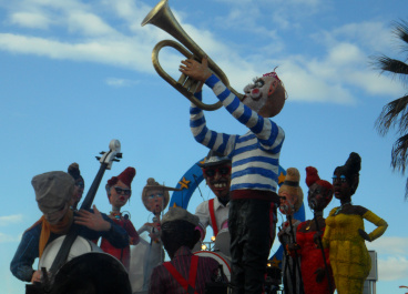photo 287846