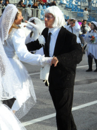 photo 287858