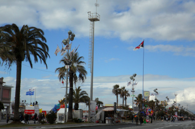 photo 287872
