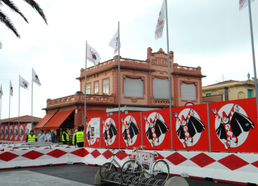 photo 287879